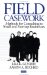  Field Casework: Methods for Consulting to Small and Startup Businesses