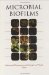  Microbial Biofilms
