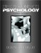  Ethical Conflicts in Psychology