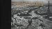  Above Paris: The Aerial Survey of Roger Henrard