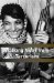 Walking Away from Terrorism: Accounts of Disengagement from Radical and Extremist Movements