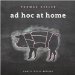  Ad Hoc at Home