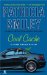  Cool Cache: A Tucker Sinclair Mystery
