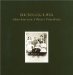  Boundless Lives: Italian Americans of Western Pennsylvania