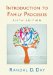  Introduction to Family Processes