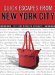  Quick Escapes from New York City: The Best Weekend Getaways