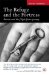 The Refuge and the Fortress: Britain and the Flight from Tyranny
