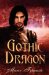  Gothic Dragon