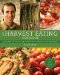  Harvest Eating With Chef Snow