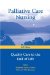  Palliative Care Nursing: quality Care to the End of LIfe