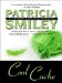  Cool Cache: A Tucker Sinclair Mystery