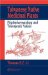  Taiwanese Native Medicinal Plants: Phytopharmacology And Therapeutic Values