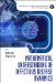  Mathematical Understanding of Infectious Disease Dynamics