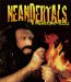  Neandertals: A Prehistoric Puzzle