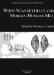  When Neanderthals and Modern Humans Met