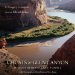 Ghosts of Glen Canyon: History Beneath Lake Powell
