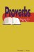  Proverbs: Wisdom for All Ages