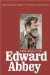 The Best Of Edward Abbey