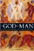  Of God and Man: Theology As Anthropology from Irenaeus to Athanasius