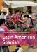 The Rough Guide Latin American Spanish Phrasebook