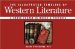 The Illustrated Timeline of Western Literature: A Crash Course in Words & Pictures