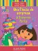 Una Fiesta De Sorpresa / A Surprise Party