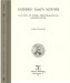  Modern Maya Houses: A Study of Their Archaeological Significance