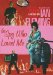 The Spy Who Loved Me: Library Edition