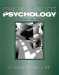  Ethical Conflicts in Psychology