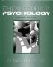  Ethical Conflicts in Psychology
