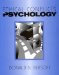  Ethical Conflicts in Psychology