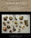  Tender Buttons; Objects, Food, Rooms