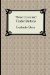  Three Lives and Tender Buttons