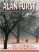 The Foreign Correspondent: A Novel