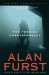 The Foreign Correspondent: A Novel