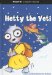  Hetty The Yeti