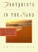  Footprints in the Sand: The Inspiring Life Behind the Immortal Poem