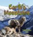  Earth's Mountains