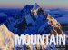  Mountain: Where the Land Touches the Sky