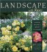  Landscape With Roses: Gardens, Walkways, Arbors, Containers