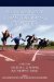  Fundamentals of Human Performance and Training