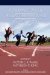  Fundamentals of Human Performance and Training