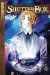 Shutterbox 4: The Angel of Childhood's End