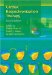  Cardiac Resynchronization Therapy