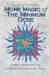  More Magic Of Minimum Dose