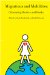  Migrations and Mobilities: Citizenship, Borders, and Gender