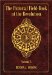The Pictorial Field-Book of the Revolution