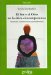 El ser y el otro en la etica contemporanea/ Situating the Self: Femenismo, Comunitarismo Y Posmodernismo/ Gender, Community, and Postmodernism In Contemporary Ethics
