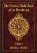 The Pictorial Field Book of the Revolution or Illustrations, by Pen and Pencil, of the History, Biography, Scenery, Relics, and Traditions of the War for Independence