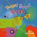  Bugs! Bugs! Bugs!